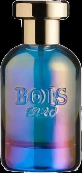 Art 1920 Parfum — vista 1