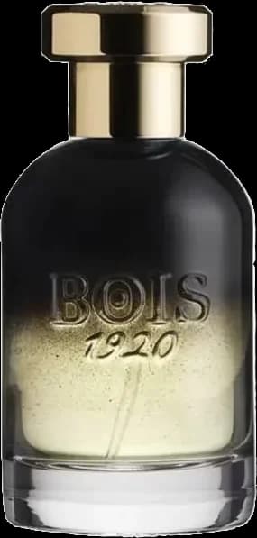 Centenario Unisex EDP — vista 1