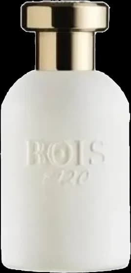Oro Bianco Unisex EDP — vista 1