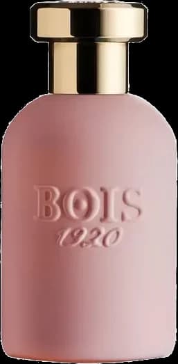 Oro Rosa EDP — vista 1