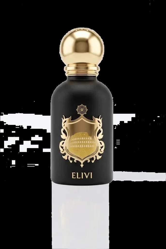 Giardino Romani — vista 2