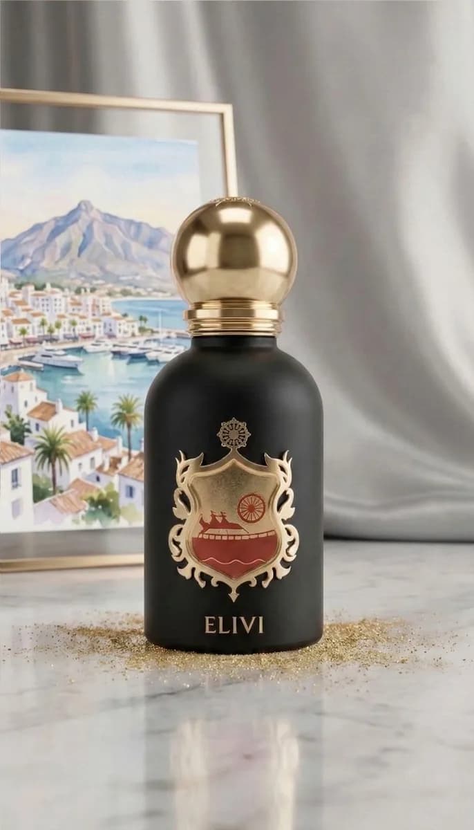 Mar Bella — vista 1