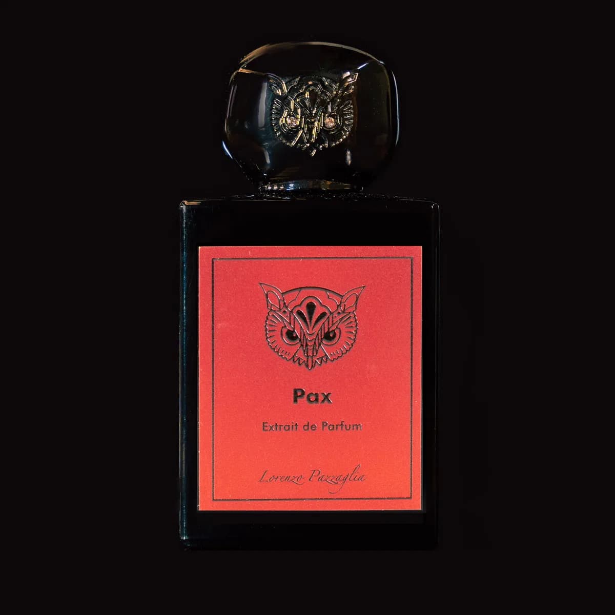 Pax — vista 2