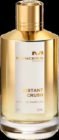 Instant Crush Intense — vista 1