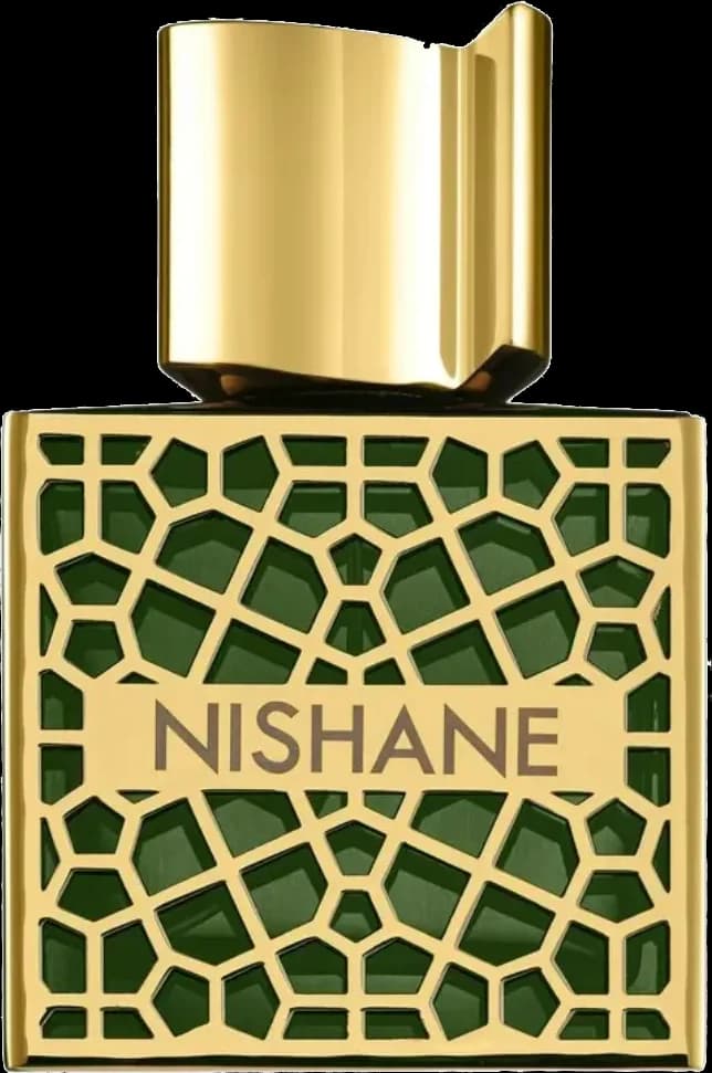 Shem Extrait de Parfum Tester — vista 1