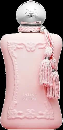 Delina Exclusif Parfum — vista 1
