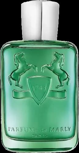 Greenley EDP 75 ml — vista 1