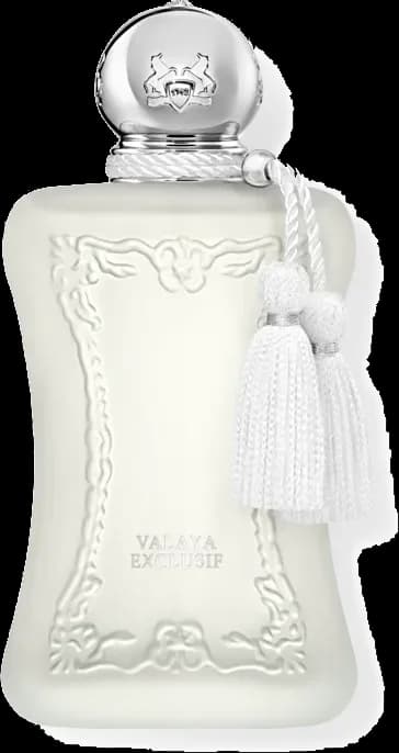 Valaya Exclusif Parfum — vista 1