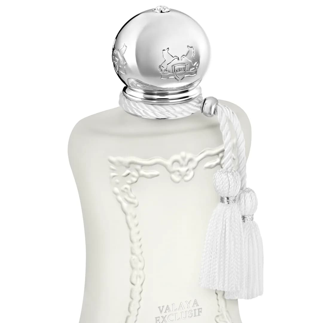 Valaya Exclusif Parfum — vista 2