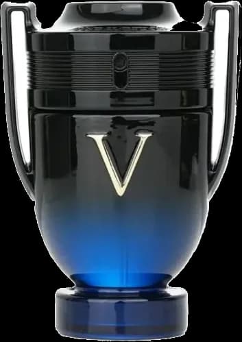 Invictus Victory Elixir — vista 1
