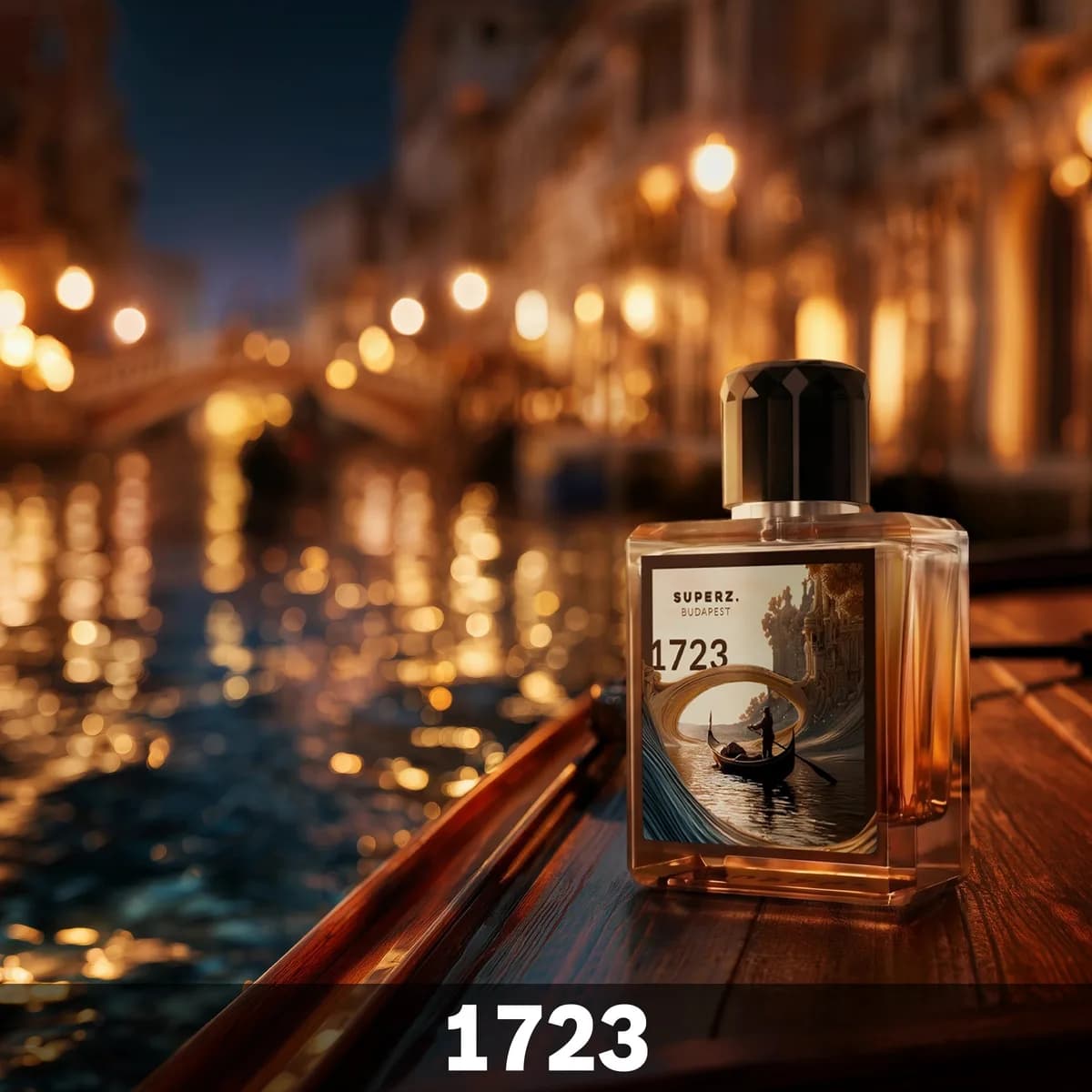 1723 — vista 1