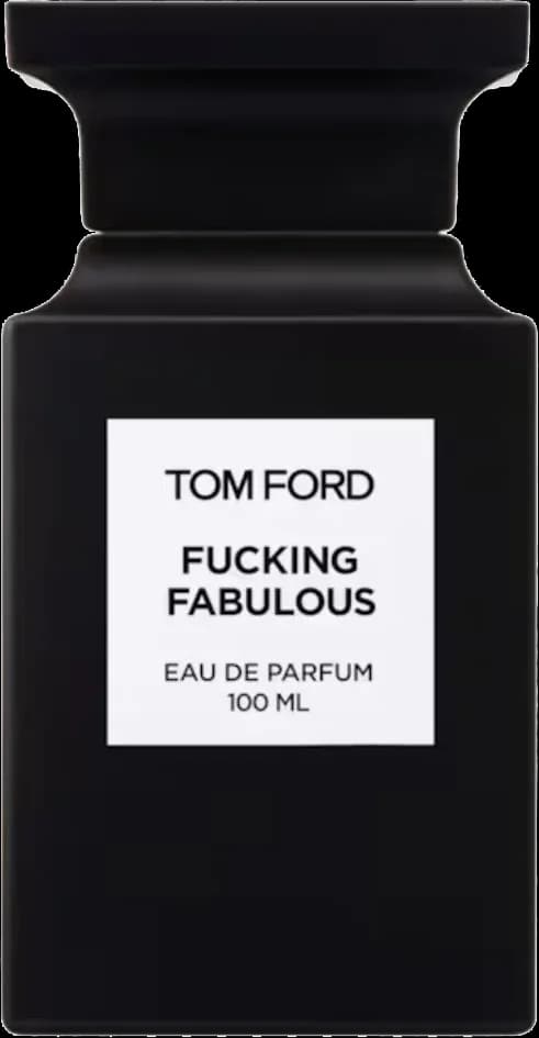 Fucking Fabulous — vista 1