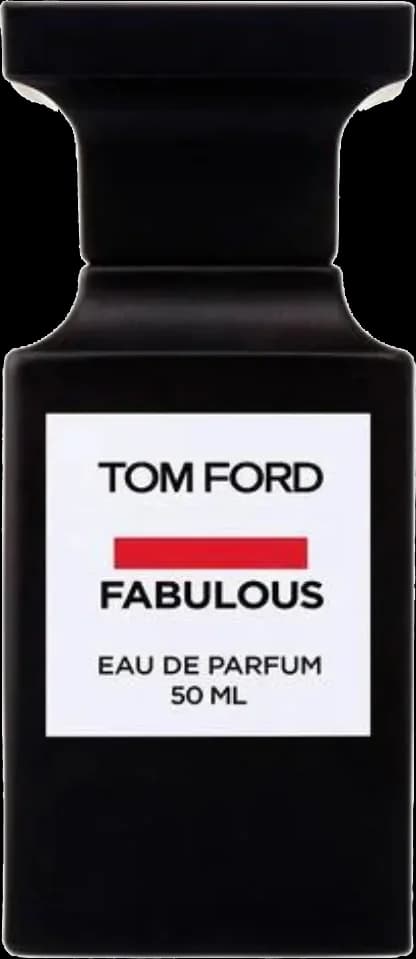 Fucking Fabulous — vista 2
