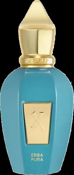 Erba Pura 100 ml — vista 1