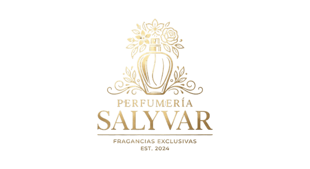 Perfumeria Salyvar