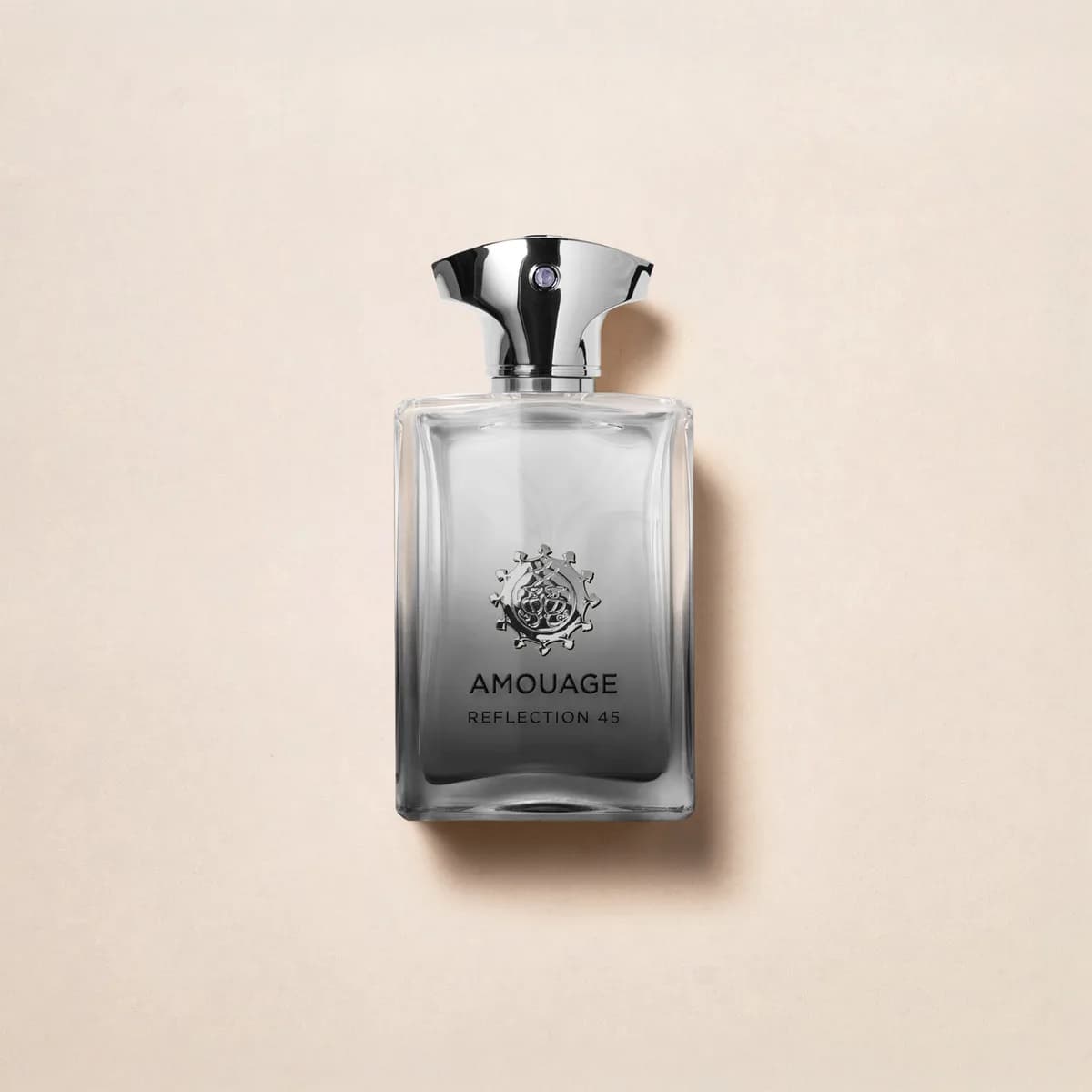 Reflection Extrait de Parfum — vista 1