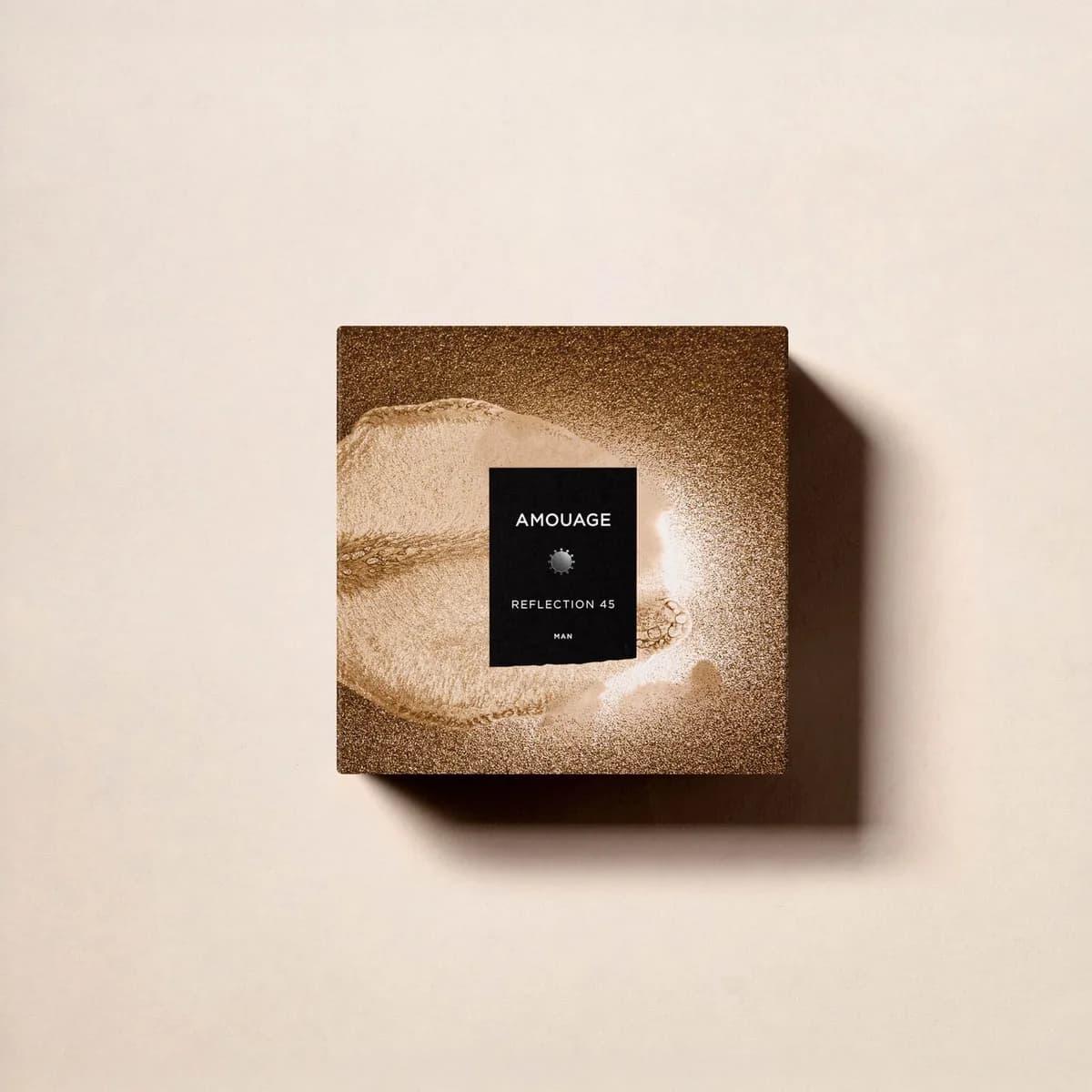 Reflection Extrait de Parfum — vista 2