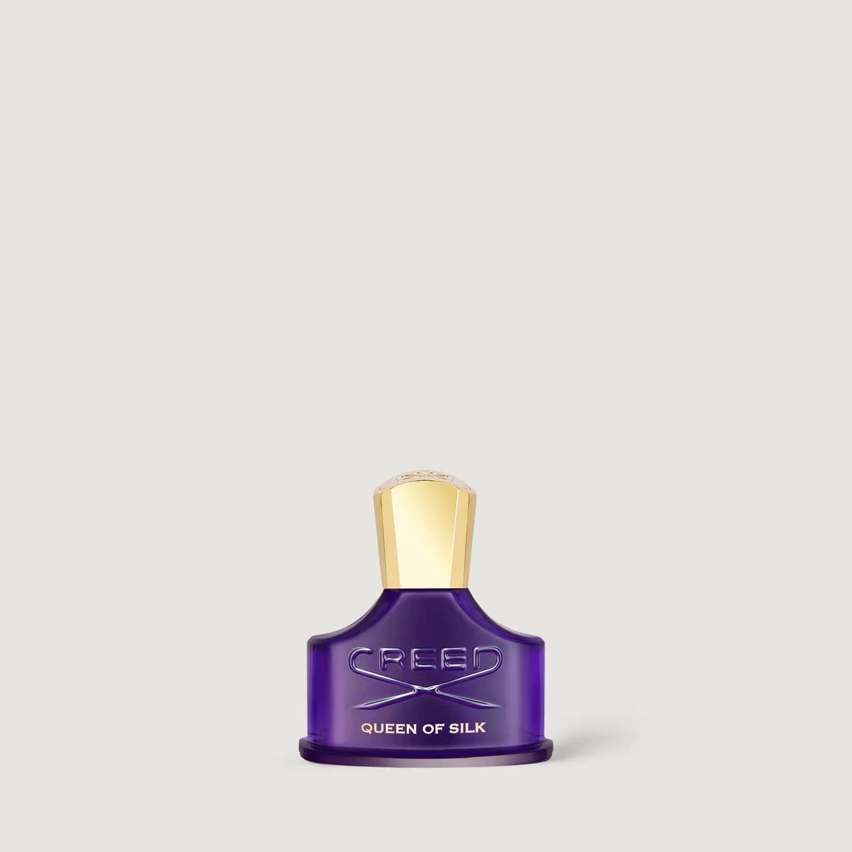 Queen of Silk Tester — vista 2