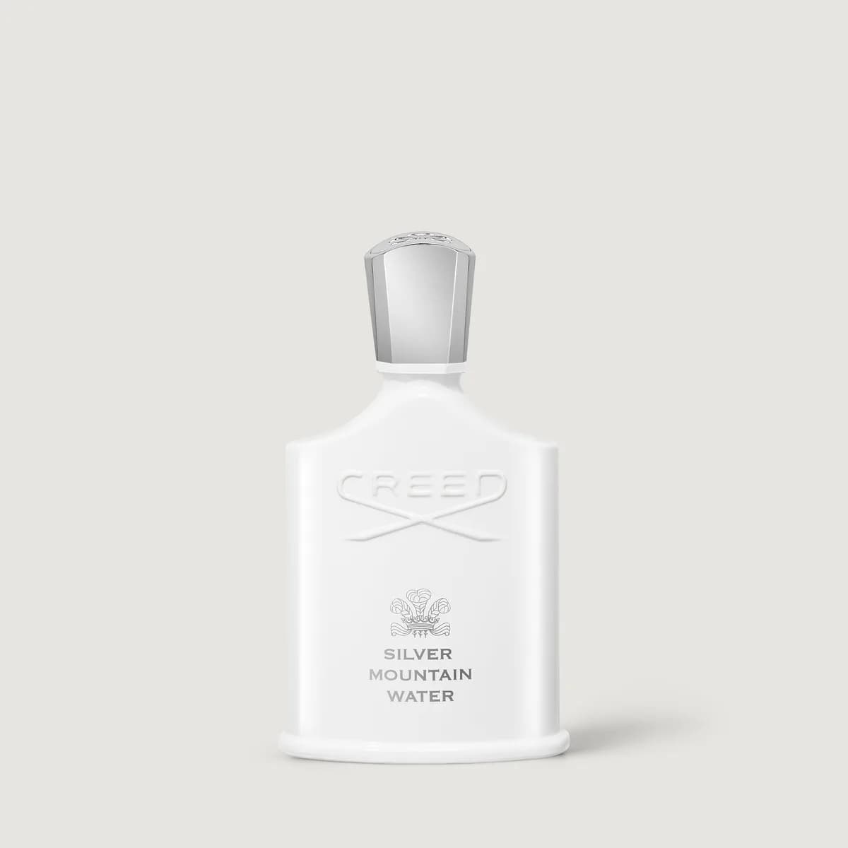 Silver Mountain Water Tester — vista 1