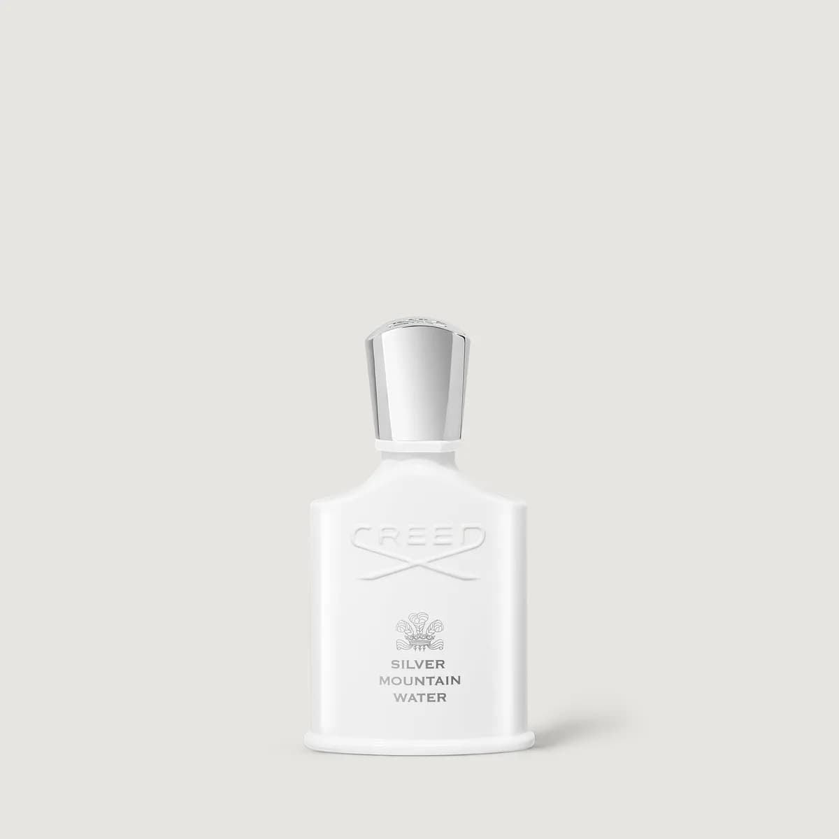 Silver Mountain Water Tester — vista 2
