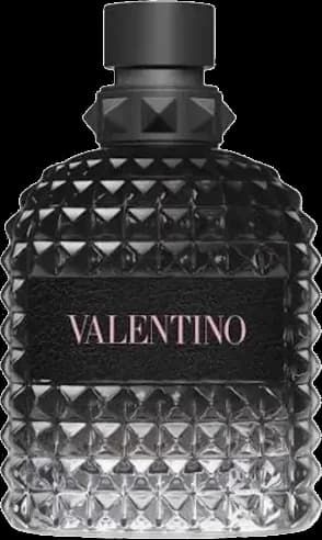 Uomo Born in Roma EDT Travel